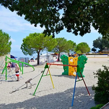 Apartment Elza Opric