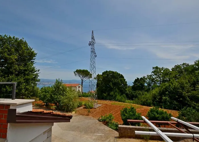 Elza Апартаменты *