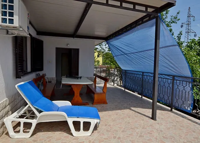 Elza Апартаменты