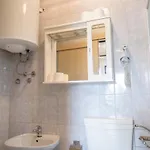 Apartament Elza