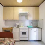 Elza Apartament *